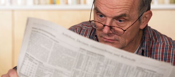 「ロシアから見た日本」 - Sputnik 日本