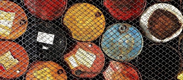 石油 - Sputnik 日本