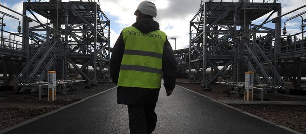 ロシアとトルコが2つの石油パイプライン「トルコストリーム」建設を討議 ロシアとトルコが2つの石油パイプライン「トルコストリーム」建設を討議 - Sputnik 日本