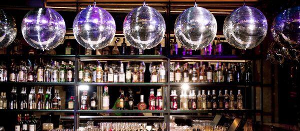 パブ - Sputnik 日本