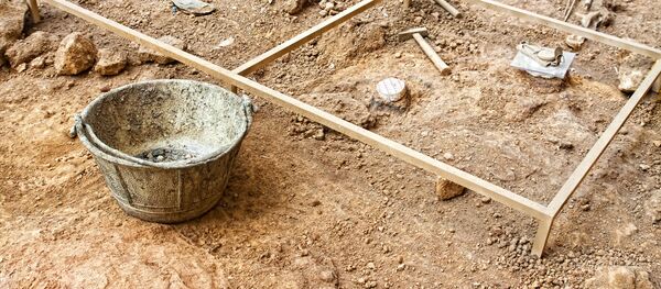 歴史家:1世紀のコインにキリストの本物の姿が描かれているのを発見 歴史家:1世紀のコインにキリストの本物の姿が描かれているのを発見 - Sputnik 日本