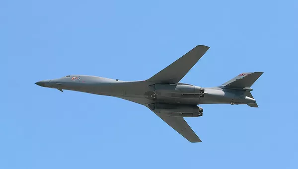 米国、北朝鮮の発射場への先制攻撃計画を準備 - Sputnik 日本