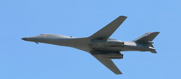 米国、北朝鮮の発射場への先制攻撃計画を準備 - Sputnik 日本