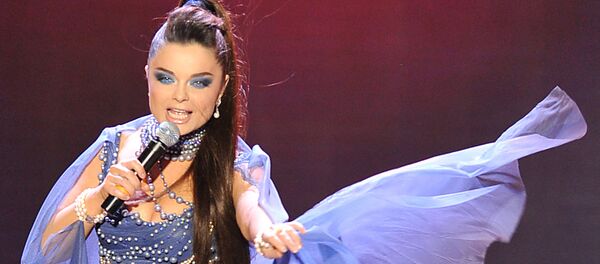 ナタリア・コロリョワ - Sputnik 日本