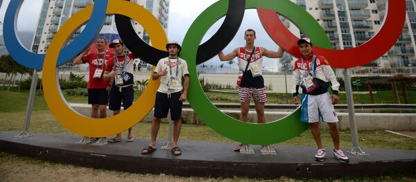 独オリンピック委員会会長　平昌五輪と東京五輪からロシアを排除する可能性について伝える - Sputnik 日本
