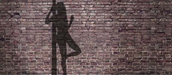 中国当局、売春婦の処罰と再教育廃止の可能性 中国当局、売春婦の処罰と再教育廃止の可能性 - Sputnik 日本