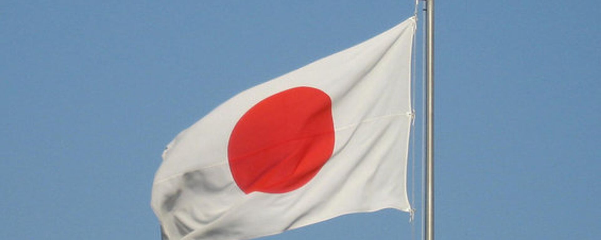 日本の国旗 - Sputnik 日本, 1920, 11.02.2022