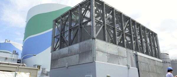 2030年までに日本のエネルギーに占める原発の割合は２２％に - Sputnik 日本