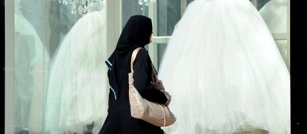 学説：独身が夫婦より優れているところ - Sputnik 日本