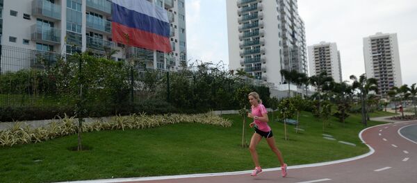 ロシア国旗 ロシア国旗 - Sputnik 日本