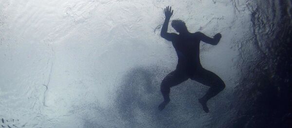 リオ夏季五輪　世界で最も役に立たない仕事　それは何？ - Sputnik 日本