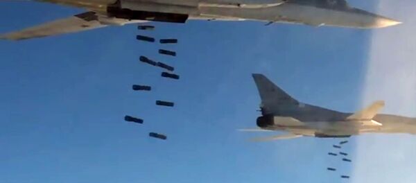 TU-22M3 TU-22M3 - Sputnik 日本