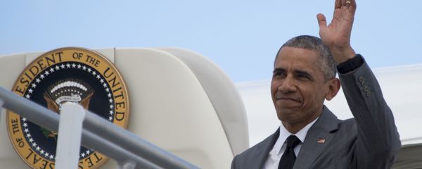 オバマ大統領 - Sputnik 日本