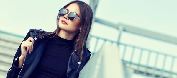 セックスか金か車か? 何で男は女に勝りたい? セックスか金か車か? 何で男は女に勝りたい? - Sputnik 日本