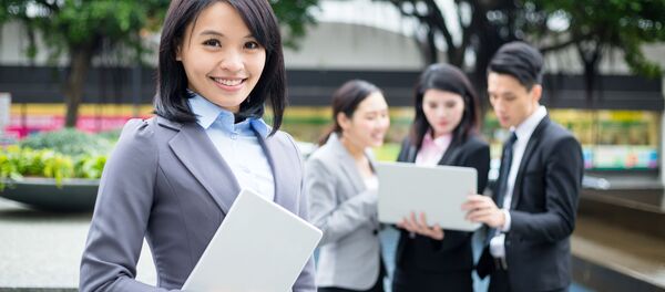 東方経済フォーラム - Sputnik 日本