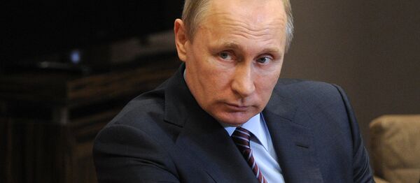 安倍首相、プーチン大統領 安倍首相、プーチン大統領 - Sputnik 日本