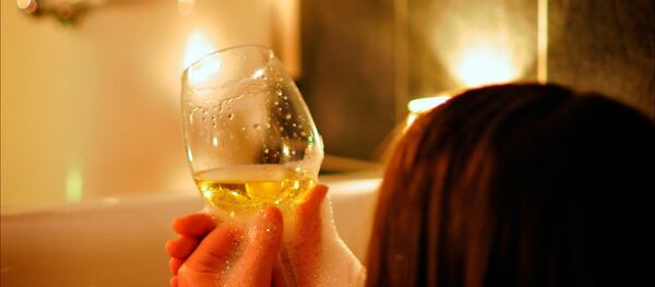 飲み物 飲み物 - Sputnik 日本