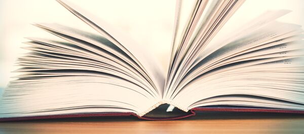 元KGB長官の回顧録:日本との領土交渉の新事実が明らかに! 元KGB長官の回顧録:日本との領土交渉の新事実が明らかに! - Sputnik 日本