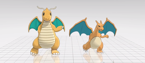 踊るポケモン 踊るポケモン - Sputnik 日本
