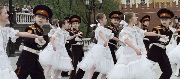 春と労働の日 - Sputnik 日本