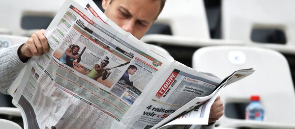 「毎回同じ過ちを犯すたびにそれに対する代償はますます高くなる」、週刊「ロシアから見た日本」８月２２日から８月２８日まで - Sputnik 日本