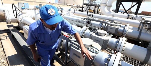 資料写真 資料写真 - Sputnik 日本