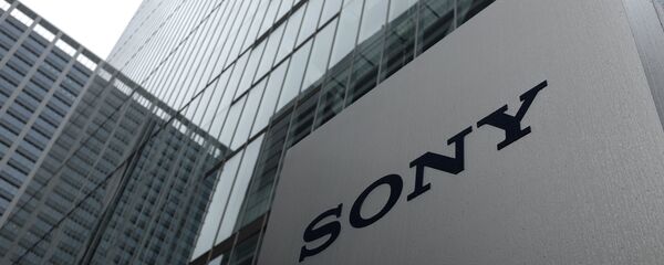 ソニー、新型コロナ支援基金を設立 - Sputnik 日本