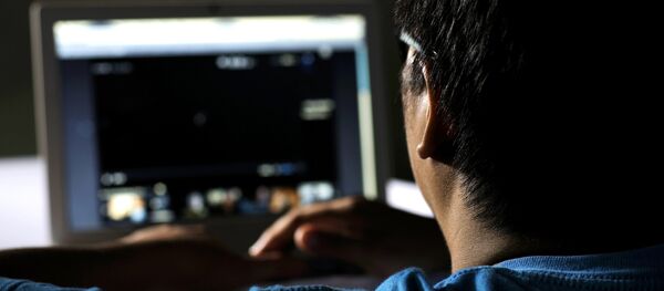 ハッカー 再び金融システム「SWIFT」を攻撃。顧客の銀行に損失 ハッカー 再び金融システム「SWIFT」を攻撃。顧客の銀行に損失 - Sputnik 日本