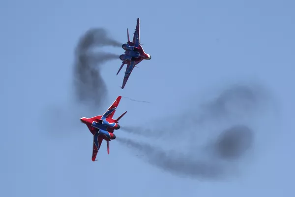 国際軍部隊競技2016の枠内で実施されたコンクール「アヴィアダルトス2016」 国際軍部隊競技2016の枠内で実施されたコンクール「アヴィアダルトス2016」 - Sputnik 日本