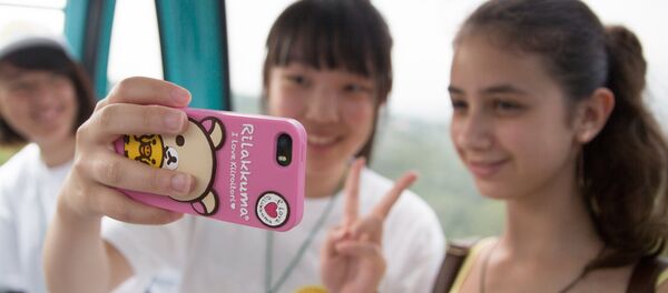 ロシアと日本の友好に関する三つの言葉 - Sputnik 日本