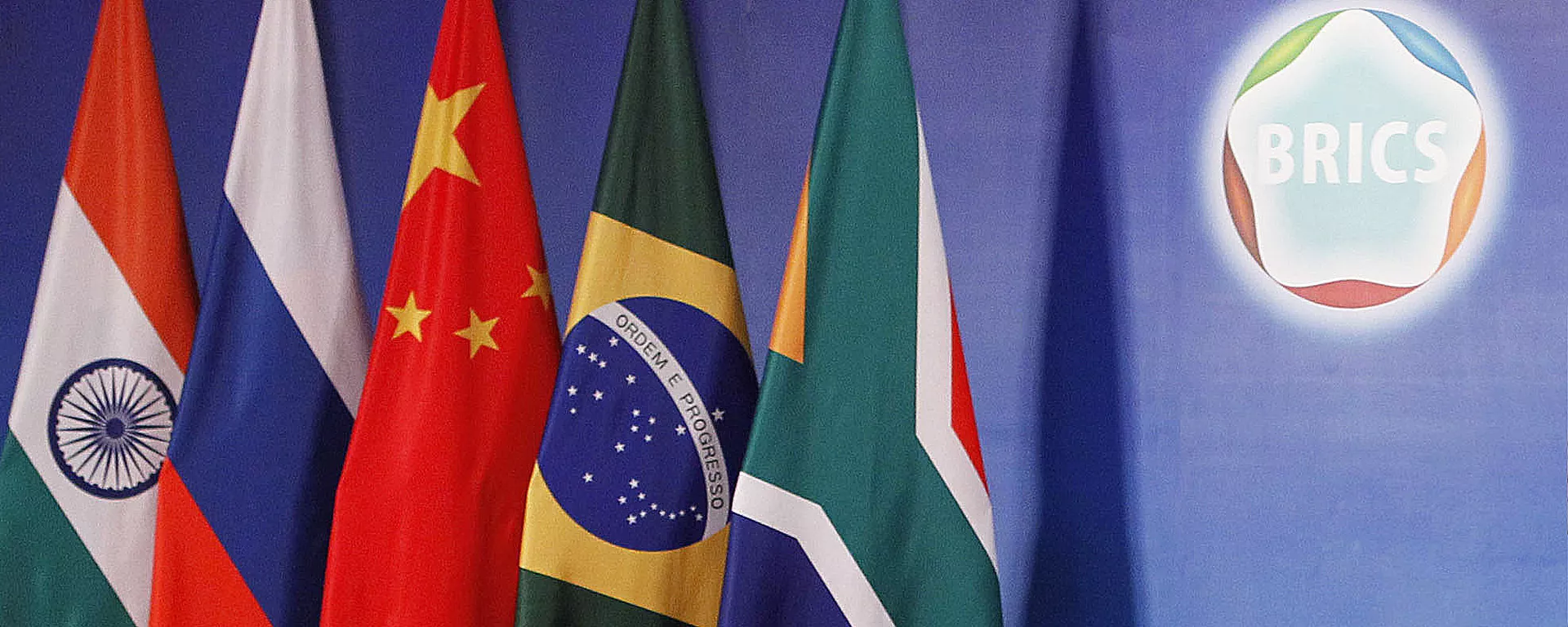 BRICS - Sputnik 日本, 1920, 14.07.2022
