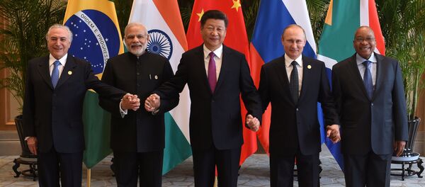 ベクトル変更:G20は主要な世界的枠組みとなることができるか? ベクトル変更:G20は主要な世界的枠組みとなることができるか? - Sputnik 日本