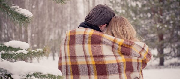 科学者:20年後、人々は完全にセックスをしなくなる 科学者:20年後、人々は完全にセックスをしなくなる - Sputnik 日本