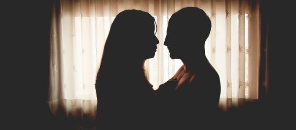 学者 セックス、夢そしてスポーツに最適の時間帯を特定 学者 セックス、夢そしてスポーツに最適の時間帯を特定 - Sputnik 日本