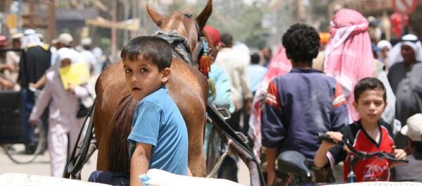 ロシア連邦はパルミラにテロリストが戻らぬために全力を尽くす、 ロシア外務省 - Sputnik 日本