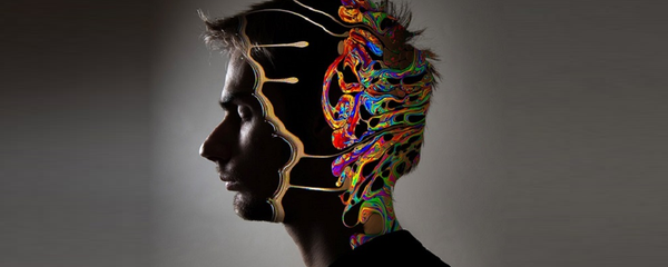 頭脳 頭脳 - Sputnik 日本