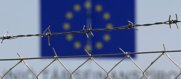 ルクセンブルク外相 EUからのハンガリー排除を求める ルクセンブルク外相 EUからのハンガリー排除を求める - Sputnik 日本