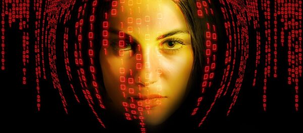 人間の脳内で検出されたマグネタイト粒子　どこから生じたか明らかに - Sputnik 日本