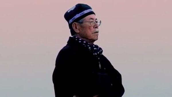 ウズベキスタンでシベリア研究者加藤九祚氏が死去 - Sputnik 日本