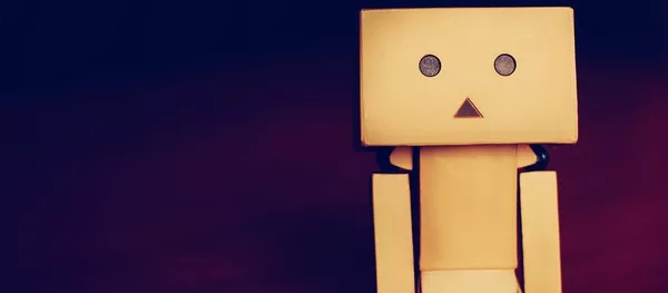 ダンボー - Sputnik 日本