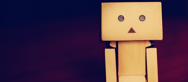 ダンボー ダンボー - Sputnik 日本