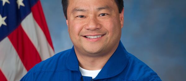 リロイ・チャオ リロイ・チャオ - Sputnik 日本