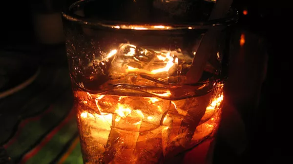 お酒 - Sputnik 日本