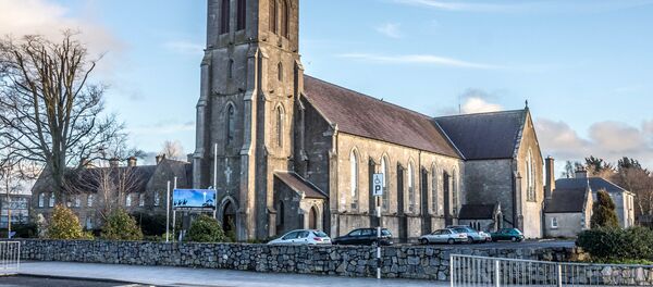 悪魔主義者とエホヴァの証人、どちらが良い？ - Sputnik 日本