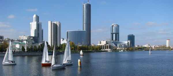 露日都市、2025年万博に合戦 露日都市、2025年万博に合戦 - Sputnik 日本