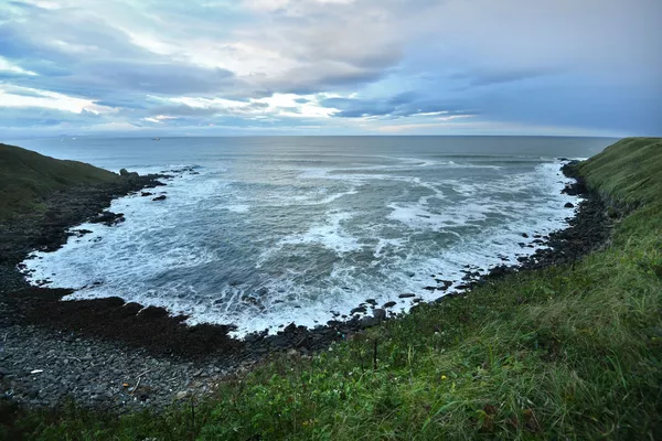 クリル諸島 クリル諸島 - Sputnik 日本