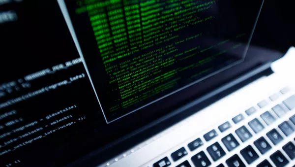 米技術者ら、世界「最強」のスパコン開発 - Sputnik 日本