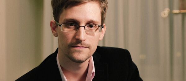 スノーデン氏:ウィキリークスが公開したCIAの資料は「本物」 スノーデン氏:ウィキリークスが公開したCIAの資料は「本物」 - Sputnik 日本