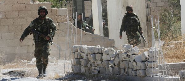 資料写真 - Sputnik 日本