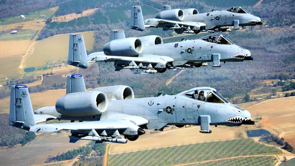 62人死亡、100人負傷：米国の有志連合、アサド軍兵士を爆撃 - Sputnik 日本